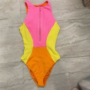 show me your mumu one piece swimsuit